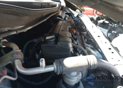 2014 Honda Civic Lx z USA, uszkodzony, nr VIN 2HGFB2F59EH512962